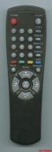 Samsung AA59-00104C TV
