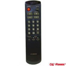 Samsung AA59-00251B TV/VCR/DVD