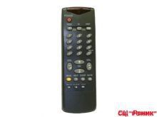 Samsung AA59-10081F TV
