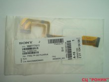 Sony PWB, FP-380 FLEXIBLE