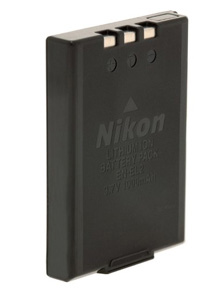 Nikon EN-EL2