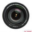 Sony DEVICE LENS LSV-1380A