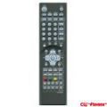 Rolsen LC03-AR028A TV