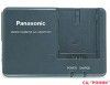 Panasonic VSK0631