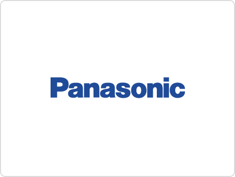 Батарейки от Panasonic