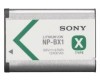 Sony NP-BX1