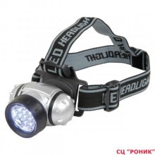   LED Headlamp ()