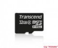     Mobile Micro SD-HC Card 32GB